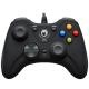 NACON NACON CONTROLLER WIRED PER PC CON PULSANTE HOME COMPATIBILE CON TUTTI I GIOCHI PER PC E CON WINDOWS XP/VISTA/7/8/10 - BLACK - ACCESSORI GAMING | TecnoCARE.net Sabaudia, Latina, Terracina, San Felice Circeo e Pontinia