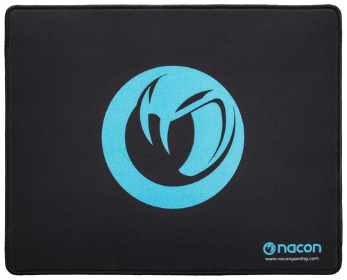 NACON NACON TAPPETINO DA GIOCO MM-200 - TASTIERE E MOUSE ACCESSORI | TecnoCARE.net Sabaudia, Latina, Terracina, San Felice Circeo e Pontinia