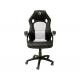 NACON NACON SEDIA GAMING CH-310 - ACCESSORI GAMING | TecnoCARE.net Sabaudia, Latina, Terracina, San Felice Circeo e Pontinia