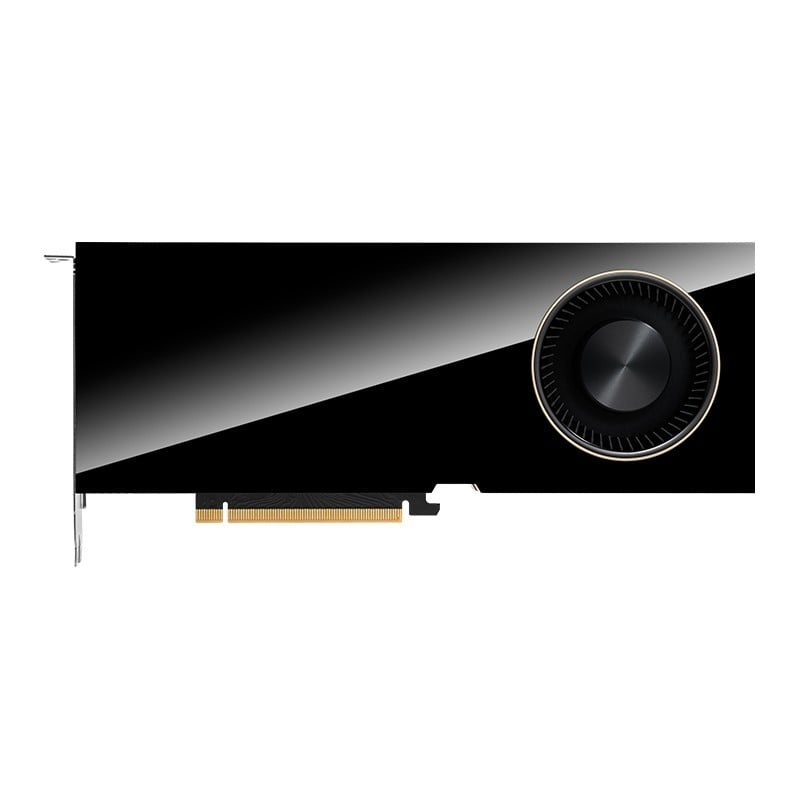PNY PNY NVIDIA RTX 6000 Generazione Ada VCNRTX6000ADA-PB - COMPONENTI | TecnoCARE.net Sabaudia, Latina, Terracina, San Felice Circeo e Pontinia