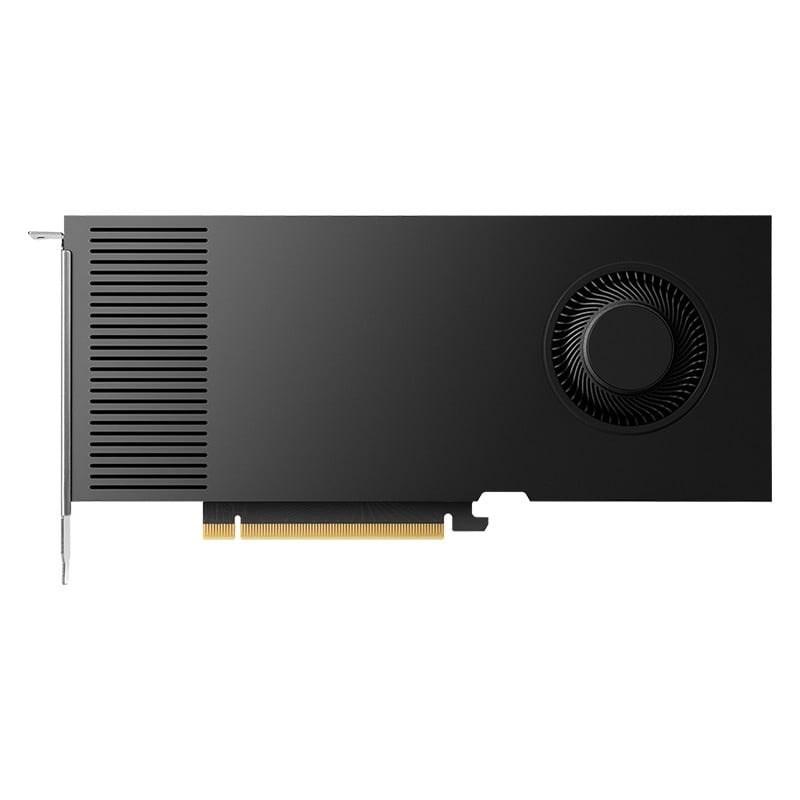 PNY PNY NVIDIA RTX 4000 Generazione Ada VCNRTX4000ADA-PB - COMPONENTI | TecnoCARE.net Sabaudia, Latina, Terracina, San Felice Circeo e Pontinia