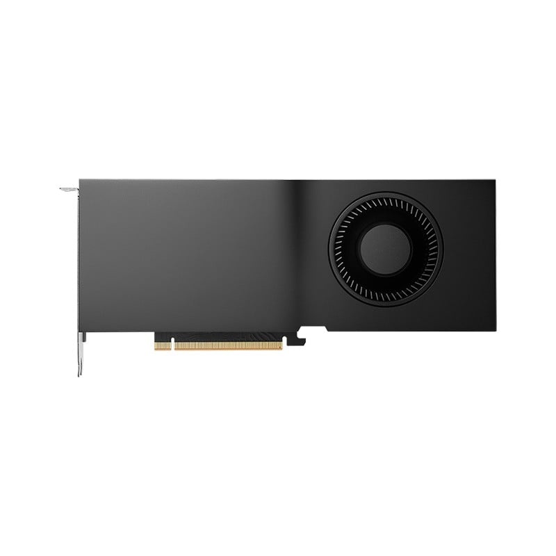 PNY PNY NVIDIA RTX 4500 Generazione Ada VCNRTX4500ADA-PB - COMPONENTI | TecnoCARE.net Sabaudia, Latina, Terracina, San Felice Circeo e Pontinia