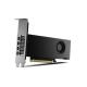 PNY PNY RTX2000 Ada NVIDIA RTX 2000 Ada 16 GB GDDR6 - COMPONENTI | TecnoCARE.net Sabaudia, Latina, Terracina, San Felice Circeo e Pontinia