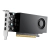 PNY PNY VCNRTXA400-SB scheda video NVIDIA RTX A400 4 GB GDDR6 - COMPONENTI | TecnoCARE.net Sabaudia, Latina, Terracina, San Felice Circeo e Pontinia