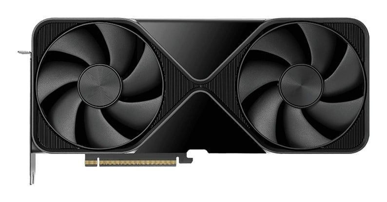 PNY PNY NVIDIA RTX PRO 6000 Blackwell Edizione Workstation VCNRTXPRO6000-PB - COMPONENTI | TecnoCARE.net Sabaudia, Latina, Terracina, San Felice Circeo e Pontinia