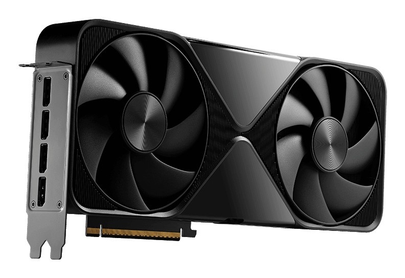 PNY PNY NVIDIA RTX PRO 6000 Blackwell Edizione Workstation Versione OEM VCNRTXPRO6000-SB - COMPONENTI | TecnoCARE.net Sabaudia, Latina, Terracina, San Felice Circeo e Pontinia