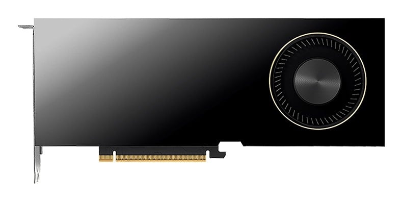 PNY PNY NVIDIA RTX PRO 6000 Blackwell Max-Q Edizione Workstation VCNRTXPRO6000MQ-PB - COMPONENTI | TecnoCARE.net Sabaudia, Latina, Terracina, San Felice Circeo e Pontinia