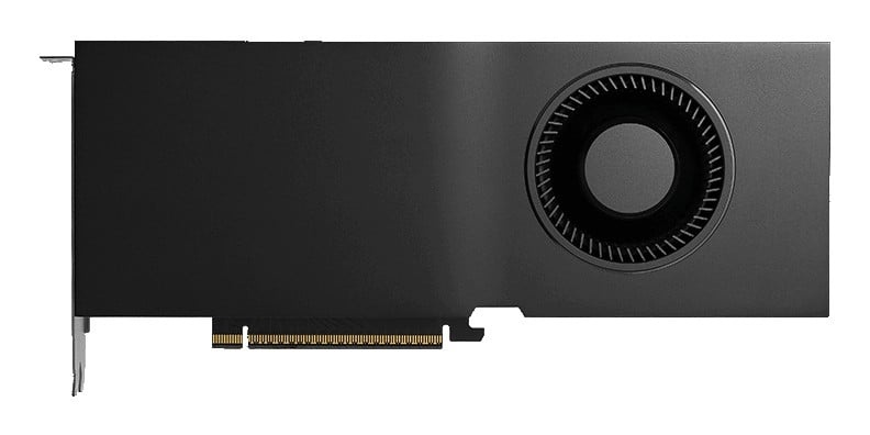 PNY PNY NVIDIA RTX PRO 5000 Blackwell 48GB Versione OEM VCNRTXPRO5000-SB - COMPONENTI | TecnoCARE.net Sabaudia, Latina, Terracina, San Felice Circeo e Pontinia