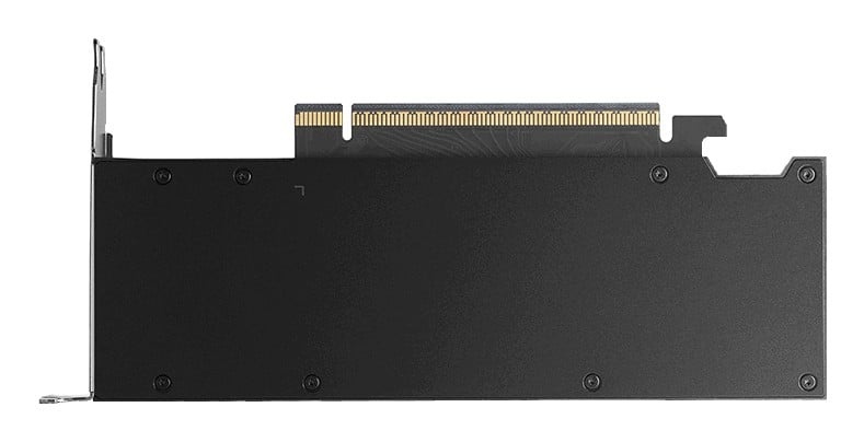 PNY PNY NVIDIA RTX PRO 4000 SFF Blackwell VCNRTXPRO4000LP-PB - COMPONENTI | TecnoCARE.net Sabaudia, Latina, Terracina, San Felice Circeo e Pontinia
