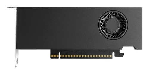 PNY PNY VGA QUADRO RTX PRO 4000, RTX PRO 4000 SFF BLACKWELL, 16GB GDDR6 BULK - SCHEDE VIDEO | TecnoCARE.net Sabaudia, Latina, Terracina, San Felice Circeo e Pontinia