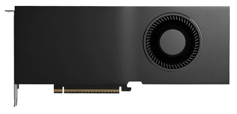 PNY PNY NVIDIA RTX PRO 5000 Blackwell 72GB Versione OEM VCNRTXPRO5000-72-SB - COMPONENTI | TecnoCARE.net Sabaudia, Latina, Terracina, San Felice Circeo e Pontinia