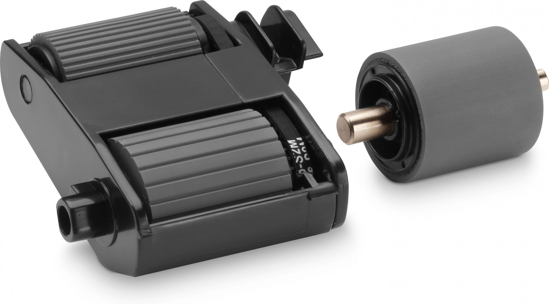 HP HP Kit sostituzione rullo ADF 200 - STAMPANTI E SCANNER | TecnoCARE.net Sabaudia, Latina, Terracina, San Felice Circeo e Pontinia