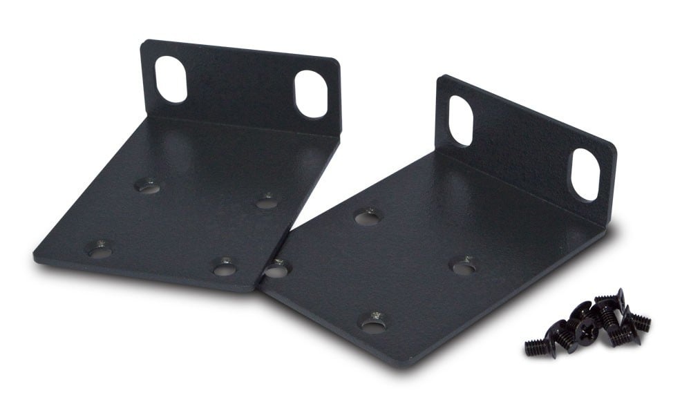PLANET PLANET RKE-10A kit di fissaggio - COMPONENTI | TecnoCARE.net Sabaudia, Latina, Terracina, San Felice Circeo e Pontinia