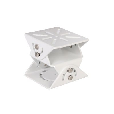 DAHUA Dahua PFA162 Supporto per fotocamera - SISTEMI DI SORVEGLIANZA | TecnoCARE.net Sabaudia, Latina, Terracina, San Felice Circeo e Pontinia