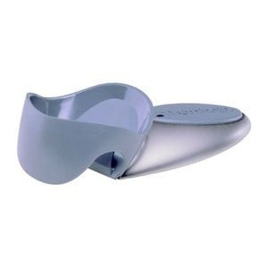 HONEYWELL Honeywell 46-46633 lettero codici a barre e accessori - PC | TecnoCARE.net Sabaudia, Latina, Terracina, San Felice Circeo e Pontinia