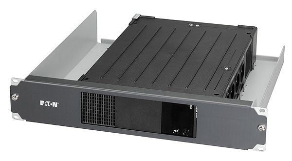 EATON Eaton ELRACK porta accessori - COMPONENTI | TecnoCARE.net Sabaudia, Latina, Terracina, San Felice Circeo e Pontinia