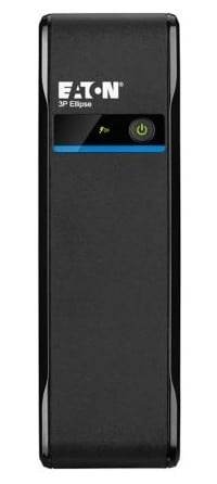 EATON Eaton 3P Ellipse 550 DIN - BATTERIE E ALIMENTATORI | TecnoCARE.net Sabaudia, Latina, Terracina, San Felice Circeo e Pontinia