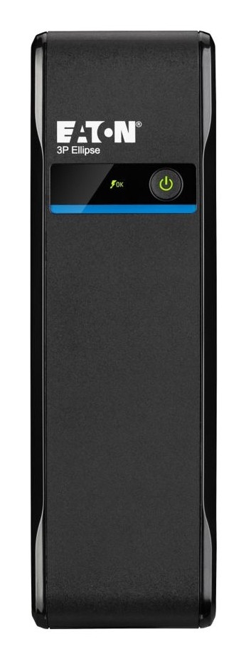 EATON Eaton 3P Ellipse 700 FR - BATTERIE E ALIMENTATORI | TecnoCARE.net Sabaudia, Latina, Terracina, San Felice Circeo e Pontinia