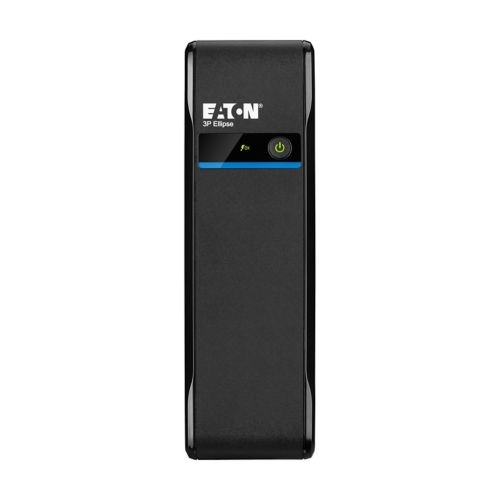 EATON Eaton 3P Ellipse 700 DIN - BATTERIE E ALIMENTATORI | TecnoCARE.net Sabaudia, Latina, Terracina, San Felice Circeo e Pontinia