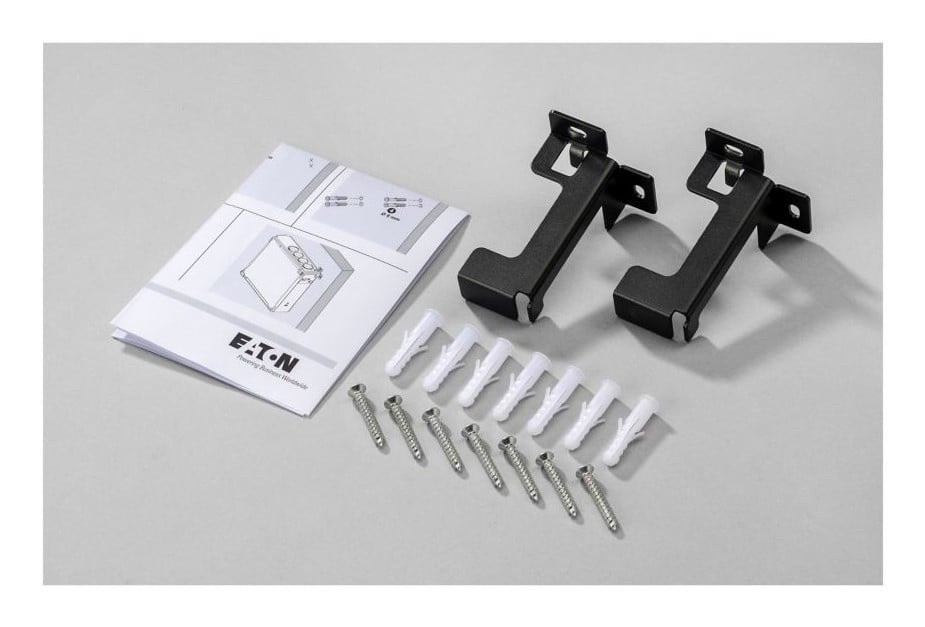 EATON Eaton 3P Ellipse 700 IEC - BATTERIE E ALIMENTATORI | TecnoCARE.net Sabaudia, Latina, Terracina, San Felice Circeo e Pontinia