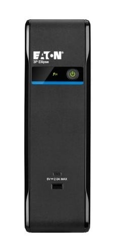 EATON Eaton 3P Ellipse 700 USB FR - BATTERIE E ALIMENTATORI | TecnoCARE.net Sabaudia, Latina, Terracina, San Felice Circeo e Pontinia