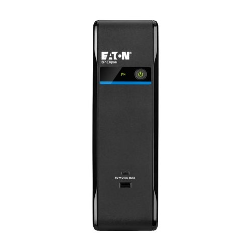 EATON Eaton 3P Ellipse 900 USB IEC - BATTERIE E ALIMENTATORI | TecnoCARE.net Sabaudia, Latina, Terracina, San Felice Circeo e Pontinia
