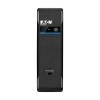 EATON Eaton 3P Ellipse 900 USB IEC - BATTERIE E ALIMENTATORI | TecnoCARE.net Sabaudia, Latina, Terracina, San Felice Circeo e Pontinia
