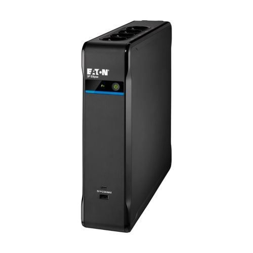 EATON Eaton 3P Ellipse 1300 USB IEC - BATTERIE E ALIMENTATORI | TecnoCARE.net Sabaudia, Latina, Terracina, San Felice Circeo e Pontinia