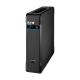 EATON Eaton 3P Ellipse 1300 USB IEC - BATTERIE E ALIMENTATORI | TecnoCARE.net Sabaudia, Latina, Terracina, San Felice Circeo e Pontinia