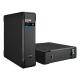 EATON Eaton 3P Ellipse 1700 USB DIN - BATTERIE E ALIMENTATORI | TecnoCARE.net Sabaudia, Latina, Terracina, San Felice Circeo e Pontinia