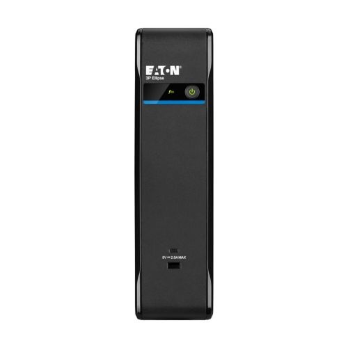 EATON Eaton 3P Ellipse 1700 USB IEC - BATTERIE E ALIMENTATORI | TecnoCARE.net Sabaudia, Latina, Terracina, San Felice Circeo e Pontinia