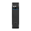 EATON Eaton 3P Ellipse 1700 USB IEC - BATTERIE E ALIMENTATORI | TecnoCARE.net Sabaudia, Latina, Terracina, San Felice Circeo e Pontinia