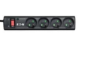 EATON Eaton Protection Strip 4 FR - PROTEZIONE CIRCUITI | TecnoCARE.net Sabaudia, Latina, Terracina, San Felice Circeo e Pontinia