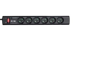 EATON Eaton Protection Strip 6 FR - PROTEZIONE CIRCUITI | TecnoCARE.net Sabaudia, Latina, Terracina, San Felice Circeo e Pontinia