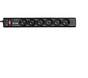 EATON Eaton Protection Strip 6 DIN - PROTEZIONE CIRCUITI | TecnoCARE.net Sabaudia, Latina, Terracina, San Felice Circeo e Pontinia