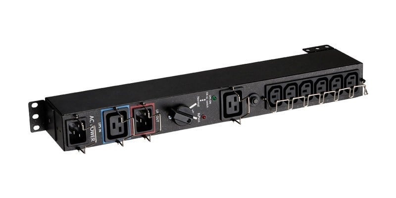 EATON Eaton MBP3KID accessorio per gruppi di continuità (UPS) - BATTERIE E ALIMENTATORI | TecnoCARE.net Sabaudia, Latina, Terracina, San Felice Circeo e Pontinia
