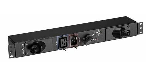 EATON Eaton MBP3KIH gruppo di continuità (UPS) 3 kVA - BATTERIE E ALIMENTATORI | TecnoCARE.net Sabaudia, Latina, Terracina, San Felice Circeo e Pontinia