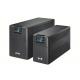 EATON Eaton 5E Gen2 550 gruppo di continuità (UPS) A linea interattiva 0,55 kVA 300 W 4 presa(e) AC - BATTERIE E ALIMENTATORI | TecnoCARE.net Sabaudia, Latina, Terracina, San Felice Circeo e Pontinia