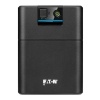 EATON Eaton 5E Gen2 2200 USB gruppo di continuità (UPS) A linea interattiva 2,2 kVA 1200 W 6 presa(e) AC - BATTERIE E ALIMENTATORI | TecnoCARE.net Sabaudia, Latina, Terracina, San Felice Circeo e Pontinia