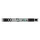 EATON EATON 5P GEN2 UPS, 650 VA, 520W, INGRESSO: C14, USCITE: (4) C13, RACK, 1U - GRUPPI DI CONTINUITA | TecnoCARE.net Sabaudia, Latina, Terracina, San Felice Circeo e Pontinia