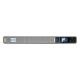 EATON EATON 5P GEN2 UPS, 850 VA, 680 W, INGRESSO: C14, USCITE: (4) C13, RACK, 1U - GRUPPI DI CONTINUITA | TecnoCARE.net Sabaudia, Latina, Terracina, San Felice Circeo e Pontinia