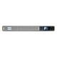 EATON EATON 5P GEN2 UPS, 1550 VA, 920W, INGRESSO: C14, USCITE: (6) C13, RACK, 1U - GRUPPI DI CONTINUITA | TecnoCARE.net Sabaudia, Latina, Terracina, San Felice Circeo e Pontinia