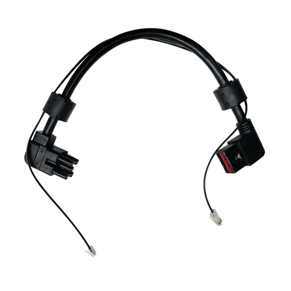 EATON Adattatore per cavo Eaton 5PX Gen1 5PX Gen2 72V - BATTERIE E ALIMENTATORI | TecnoCARE.net Sabaudia, Latina, Terracina, San Felice Circeo e Pontinia