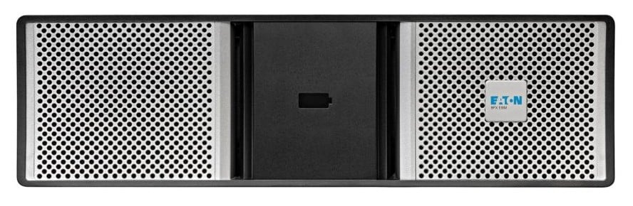 EATON Eaton 9PX EBM 180V RT3U G2 - BATTERIE E ALIMENTATORI | TecnoCARE.net Sabaudia, Latina, Terracina, San Felice Circeo e Pontinia