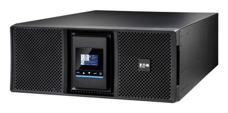 EATON Eaton 9SX 11000i G2 - BATTERIE E ALIMENTATORI | TecnoCARE.net Sabaudia, Latina, Terracina, San Felice Circeo e Pontinia