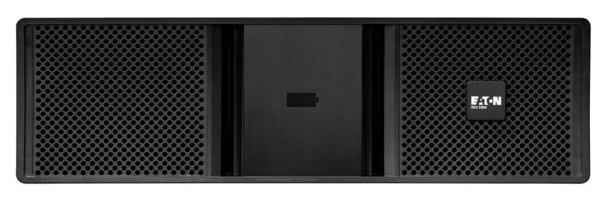 EATON Eaton 9SXEBM180RT3UG2 gruppo di continuità (UPS) Doppia conversione (online) - BATTERIE E ALIMENTATORI | TecnoCARE.net Sabaudia, Latina, Terracina, San Felice Circeo e Pontinia