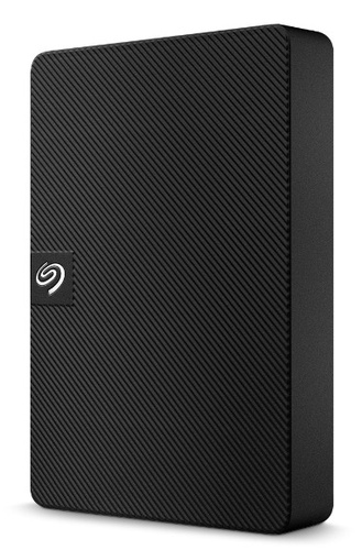 SEAGATE Seagate Expansion STKM1000400 disco rigido esterno 1 TB USB Tipo A 3.2 Gen 1 (3.1 Gen 1) Nero - SUPPORTI PER LA MEMORIZZAZIONE | TecnoCARE.net Sabaudia, Latina, Terracina, San Felice Circeo e Pontinia