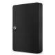 SEAGATE Seagate Expansion STKM1000400 disco rigido esterno 1 TB USB Tipo A 3.2 Gen 1 (3.1 Gen 1) Nero - SUPPORTI PER LA MEMORIZZAZIONE | TecnoCARE.net Sabaudia, Latina, Terracina, San Felice Circeo e Pontinia