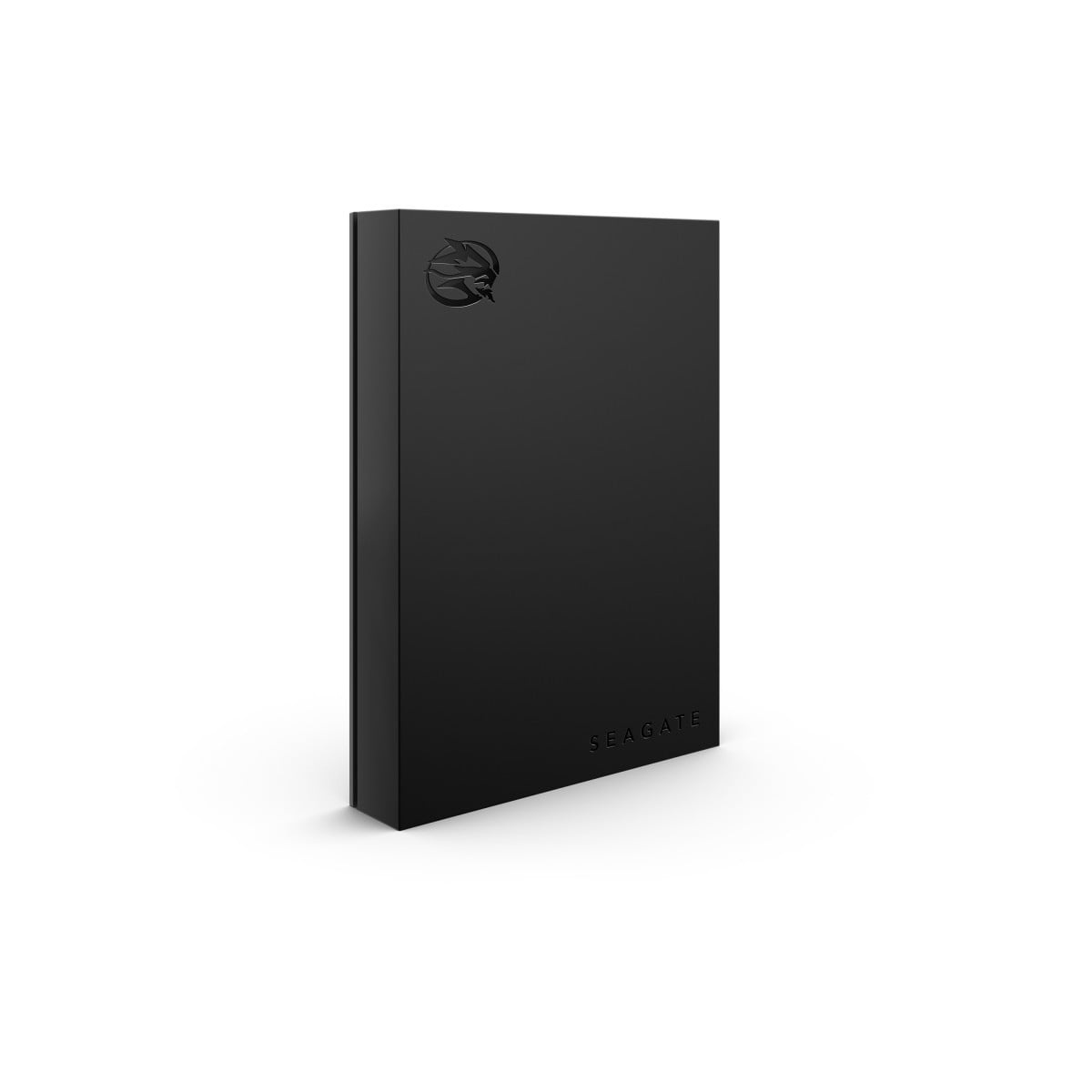SEAGATE Seagate Game Drive FireCuda disco rigido esterno 2 TB Micro-USB B 3.2 Gen 1 (3.1 Gen 1) Nero - SUPPORTI PER LA MEMORIZZAZIONE | TecnoCARE.net Sabaudia, Latina, Terracina, San Felice Circeo e Pontinia