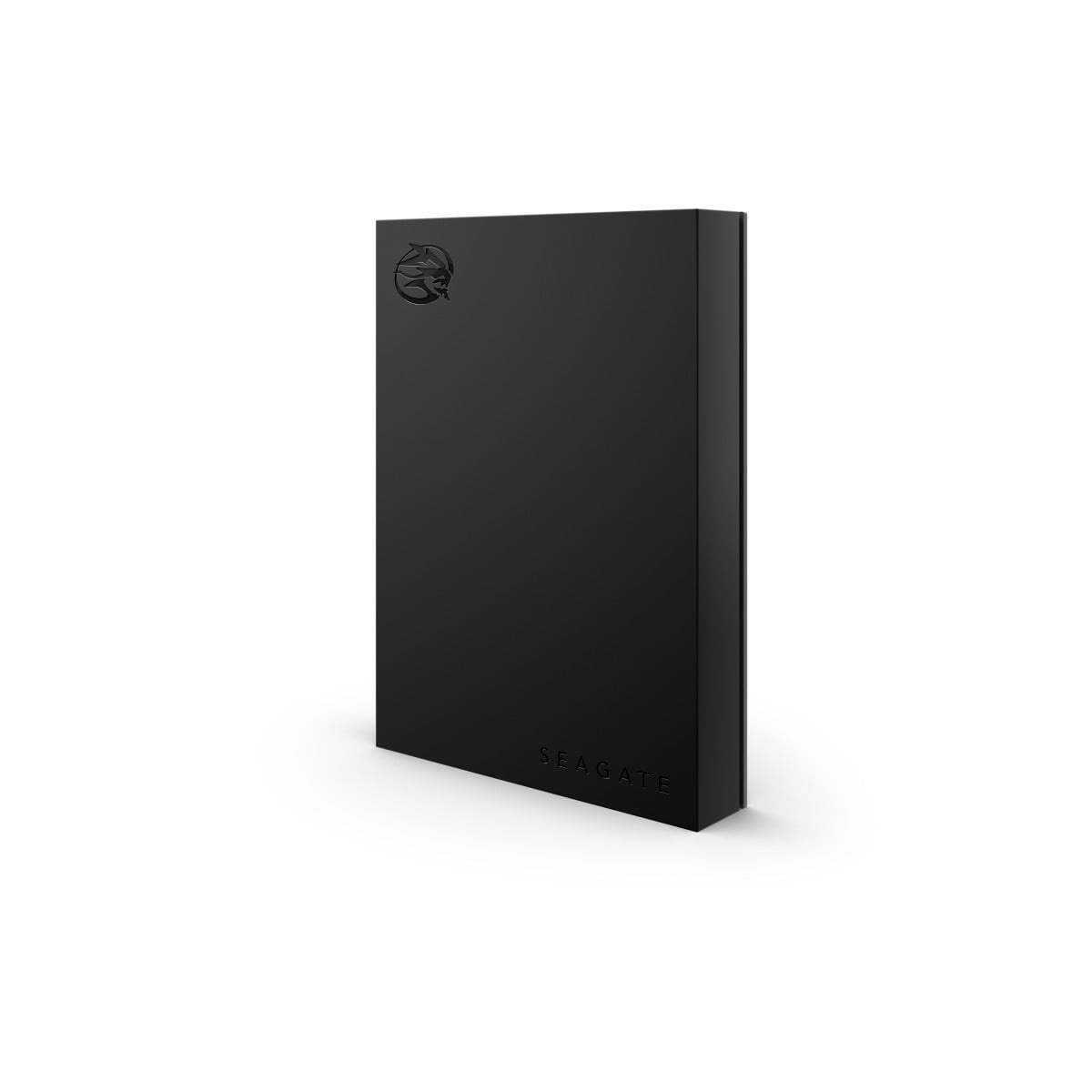 SEAGATE Seagate Game Drive FireCuda disco rigido esterno 5 TB Micro-USB B 3.2 Gen 1 (3.1 Gen 1) Nero - SUPPORTI PER LA MEMORIZZAZIONE | TecnoCARE.net Sabaudia, Latina, Terracina, San Felice Circeo e Pontinia